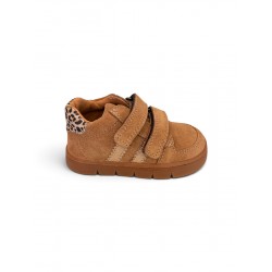 BABYBOTTE FARELLA V