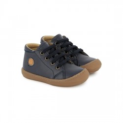 SHOO POM GIZMO ZIP LACE