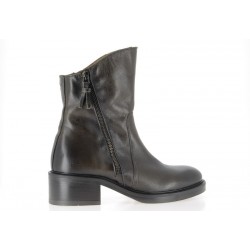 COCO ABRICOT AMBLEVILLE
