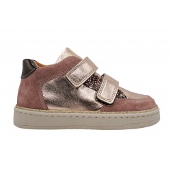 BABYBOTTE KLAIRE V