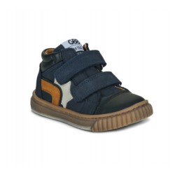 GBB DROLE