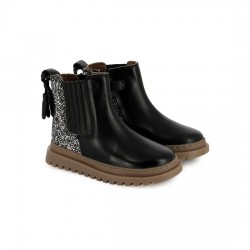 SHOOPOM WONDER BOOTS