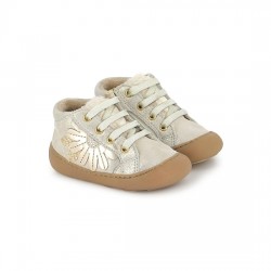SHOOPOM FLUM FLO