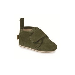 EASY PEASY MY CHAUSSBLU VELCRO