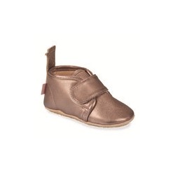 EASY PEASY MY CHAUSSBLU VELCRO