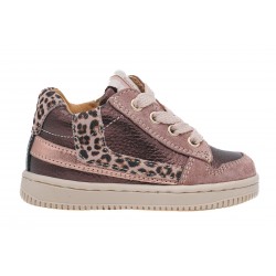 BABYBOTTE FAUVE