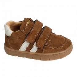 BABYBOTTE FAREL V