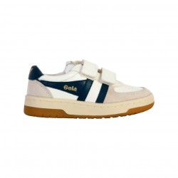 GOLA FALCON STRAP