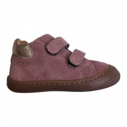 BABYBOTTE ARGO V