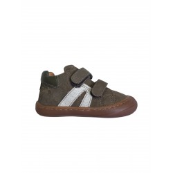 BABYBOTTE ARGO V