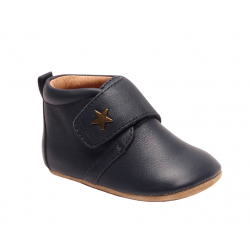 BISGAARD BABY STAR