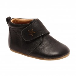 BISGAARD BABY STAR