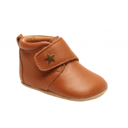 BISGAARD BABY STAR