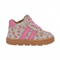 BABYBOTTE FARELLA