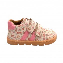 BABYBOTTE FARELLA V