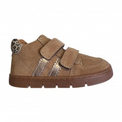 BABYBOTTE FARELLA V