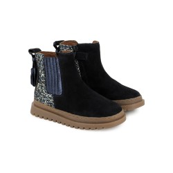 SHOOPOM WONDER BOOTS