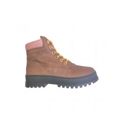 ACEBOS 6129