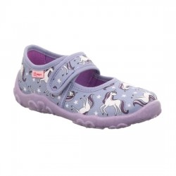 SUPERFIT 800283-80