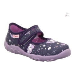 SUPERFIT 800283-85