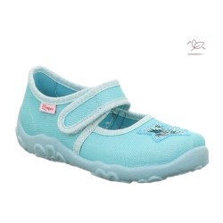 SUPERFIT 000280-84