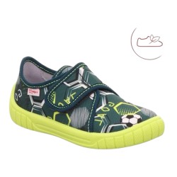 SUPERFIT 000279-70
