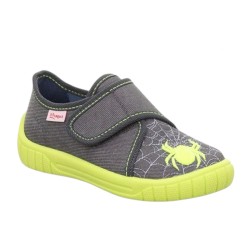 SUPERFIT 00271-21