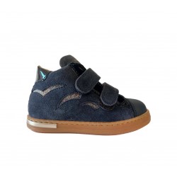 BABYBOTTE ANVOLE V