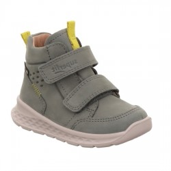 SUPERFIT 00367