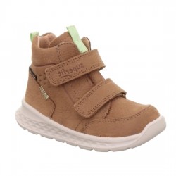 SUPERFIT 00367