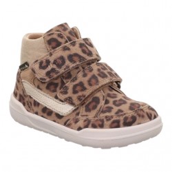SUPERFIT 100203