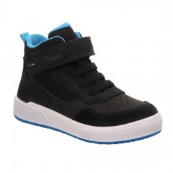 SUPERFIT 100102