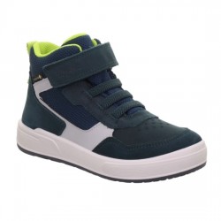 SUPERFIT 100102