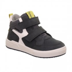 SUPERFIT 100109