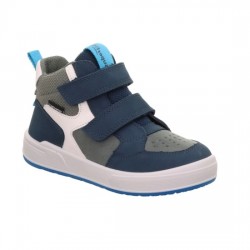 SUPERFIT 100109