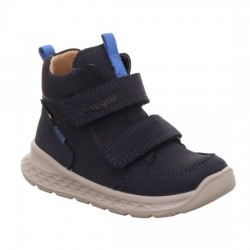 SUPERFIT 00367