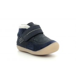 KICKERS SOKLIMB