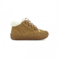 SHOOPOM YAKA WALK FUR