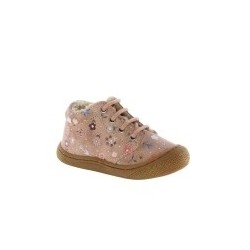 NATURINO COCOON WIDE LAINE