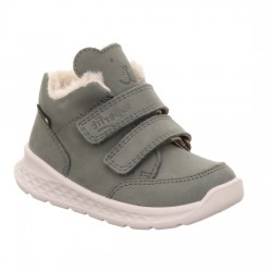 SUPERFIT 000372