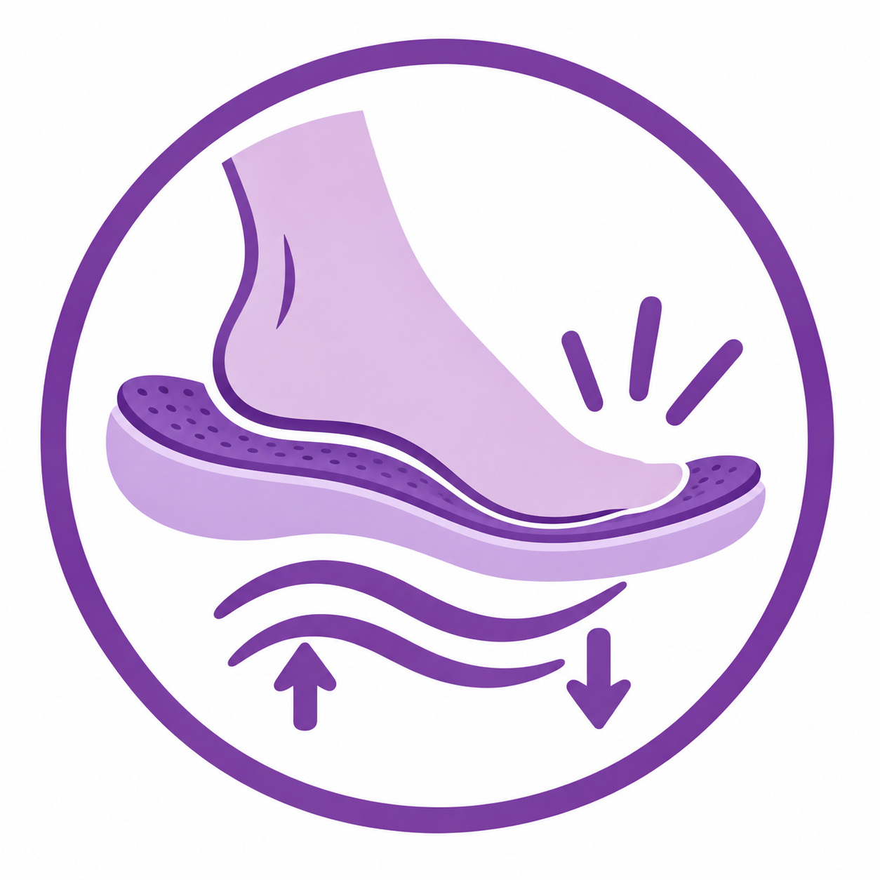 FLEX VIOLET.PNG